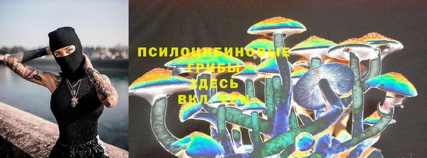 герыч Абаза